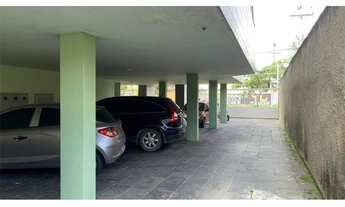 Imagem 3: Apartamento residencial