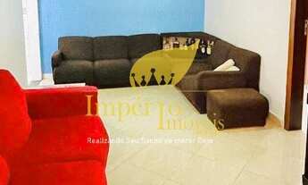 Imagem 4: Jardim California