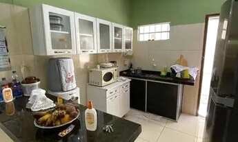 Imagem 5: VENDO CASA EM JARDIM TROPICAL