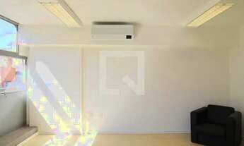 Imagem 7: Apartamento à Venda - Centro, 1 Quarto, 37 m2