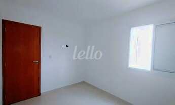 Imagem 7: São Paulo - Apartamento Padrão - São Lucas