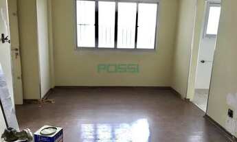 Imagem: APARTAMENTO PRÓXIMO AO AEROPORTO DE CONGONHAS