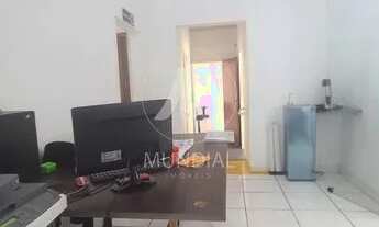 Imagem 2: Casa (térrea na rua) 2 dormitórios