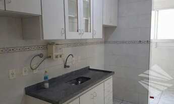 Imagem 4: Apartamento com 2 dormitórios à venda, 76 m² - Jardim das Nações - Taubaté/SP