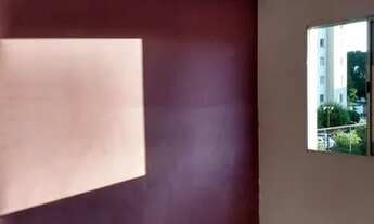 Imagem 4: Alugo apartamento em Pindamonhangaba