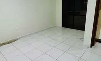 Imagem 7: Aeroclube - Alugo apartamento com 2/4, sendo 1 suíte com armário