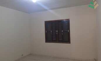 Imagem 5: São Paulo - Casa Padrão - Jabaquara