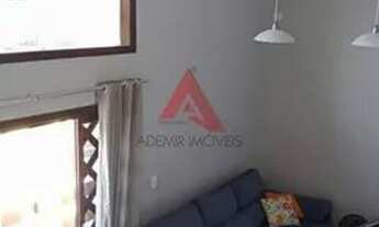 Imagem 7: JACAREí - Casa Padrão - Altos de Santana