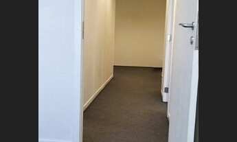 Imagem 4: Sala à venda, 90 m² por R$ 900.000,00 - Alphaville - Barueri/SP