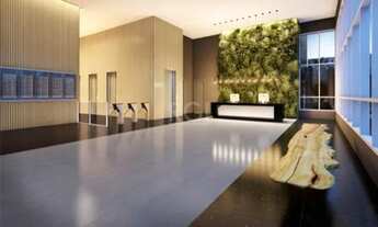 Imagem 7: Apartamento em São Sebastião