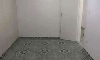 Imagem: Casa quarto e sala garcia