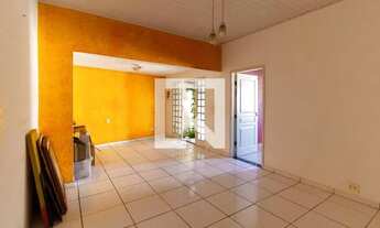 Imagem 3: Casa à Venda - Mooca, 3 Quartos, 140 m2