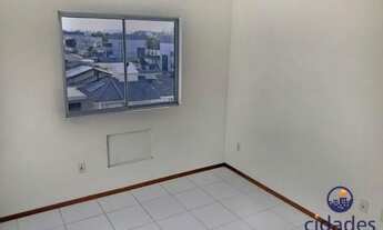 Imagem 7: Apartamento PALHOCA SC