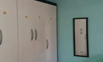 Imagem 3: CAIQUE . CASA EM SÃO PAULO NA ZONA SUL, LOCALIZADA NO JARDIM MANACAS!