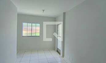 Imagem 2: Casa para Aluguel - Taquara, 1 Quarto, 50 m2