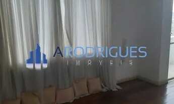 Imagem 3: Ótimo apartamento à venda com 85 m², localizado na federação!!!!