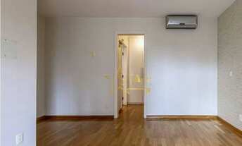 Imagem 7: Apartamento para alugar, 238 m² por R$ 32.620,00/mês - Brooklin Paulista - São Paulo/SP