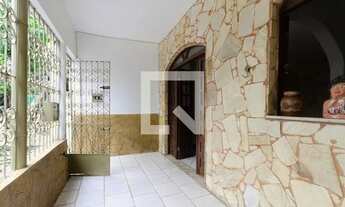 Imagem 5: Casa para Aluguel - Nazaré, 3 Quartos, 110 m2