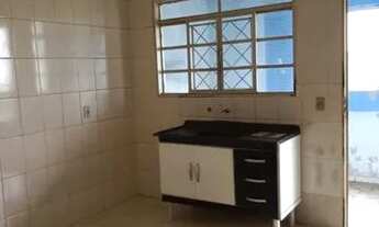 Imagem 3: JACAREí - Casa Padrão - Jardim Colônia