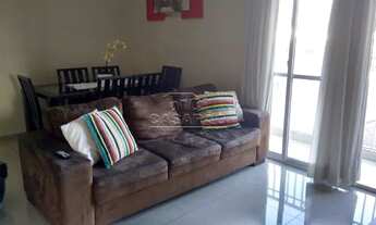 Imagem 2: Fatto - Jardim São Caetano