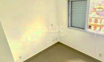 Imagem 7: Apartamento para locação - Republica