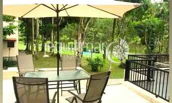 Imagem 2: GUARUJá - Casa de Condomínio - Enseada