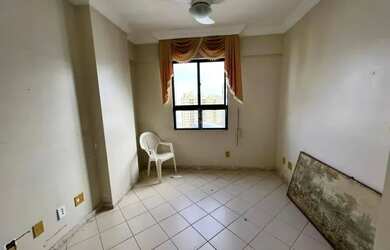 Imagem 9: Jardim Tropical 85632