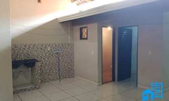 Imagem 11: SÃO JOSÉ DO RIO PRETO - Casa Padrão - JARDIM MARIA LÚCIA