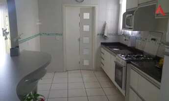 Imagem 6: JACAREí - Apartamento Padrão - Santa Cruz dos Lázaros