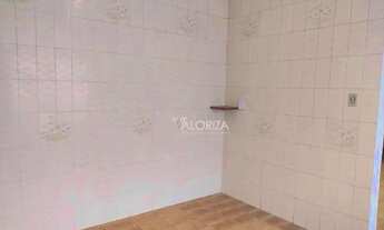 Imagem 7: Casa com 3 dormitórios para alugar - Vila Barcelona - Sorocaba/SP