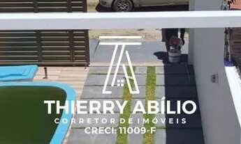 Imagem 7: Casa para venda em Jacumã