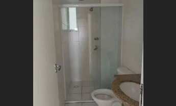 Imagem 7: APARTAMENTO - SACOMÃ - SP