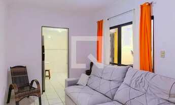 Imagem 3: Casa para Aluguel - Parque Jaçatuba, 4 Quartos, 146 m2