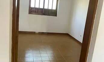 Imagem 4: Casa para Alugar em Palmeiras -BA