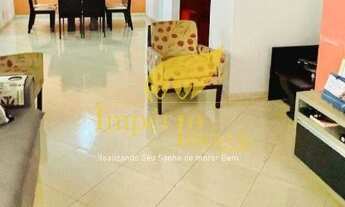 Imagem 2: Jardim California