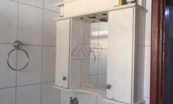 Imagem 7: Casa para aluguel, 4 quartos, 1 vaga, SANTA TEREZINHA - PIRACICABA/SP