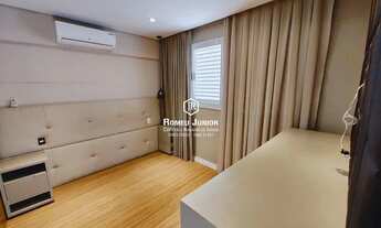 Imagem 7: Apartamento com 3 dorms, Pacaembu, Cascavel - R$ 430 mil, Cod: RJ0077AP