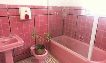 Imagem 3: CASA RESIDENCIAL OU COMERCIAL