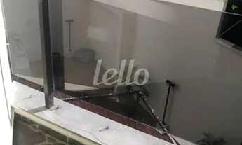 Imagem 3: São Paulo - Apartamento Padrão - Vila Bertioga