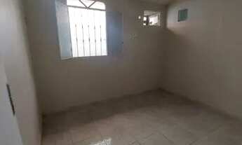 Imagem 6: Oportunidaaaade! Casa 3 quartos no Nova Cidade, entrega imediata