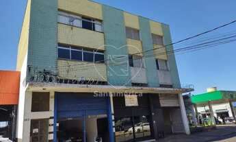 Imagem 2: LONDRINA - Padrão - Centro