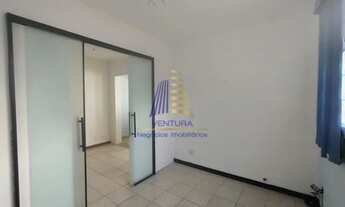 Imagem 7: Sobrado para alugar no bairro Jardim Alvorada (Zona Oeste) - São Paulo/SP, Zona Oeste