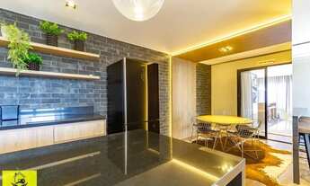 Imagem 5: Apartamento para Venda em Joinville, Costa e Silva, 3 dormitórios, 1 suíte, 2 banheiros, 1