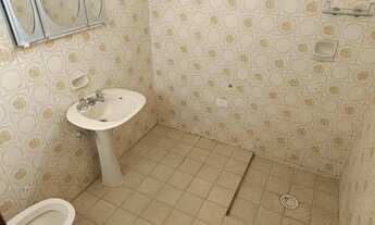 Imagem 6: Casa para aluguel com 2 quartos em Centro - Franca - SP