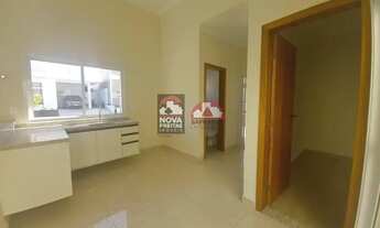 Imagem 3: Casa Condomínio em Pindamonhangaba