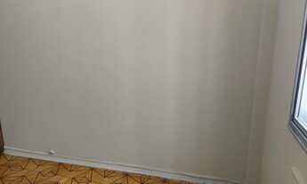 Imagem 14: Apartamento para aluguel com 80 metros quadrados com 2 quartos em Tijuca - Rio de Janeiro