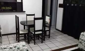 Imagem 6: Casa paraTemporada