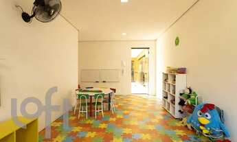 Imagem 7: Venda Apartamento com 3 dormitórios