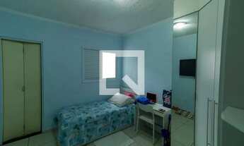 Imagem 5: Casa para Aluguel - Ermelino Matarazzo, 3 Quartos, 220 m2