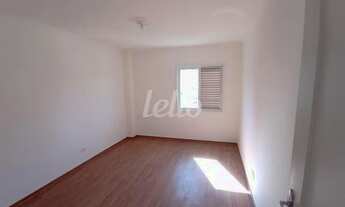 Imagem 6: São Paulo - Apartamento Padrão - Santana